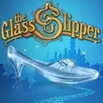 The Glass Slipper screenshot