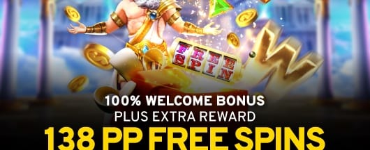 Bonus Rujuk Rakan promotion image