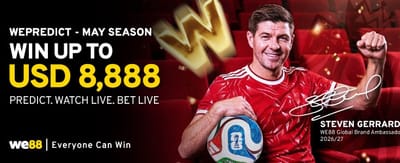 Menang Besar Di Imenang Slot