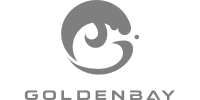 Pembekal C logo