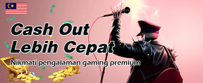 Login Imenang Dan Main Sekarang