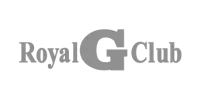 Pembekal A logo