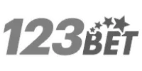Pembekal D logo