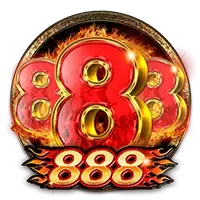 888 screenshot